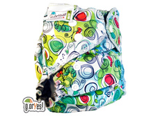 �������� �������� NEW.jpg