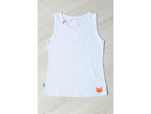 296212/13/14 ����� �� KITFOX AW15-UAT-GTP-166 ����� �. 116-146.jpeg