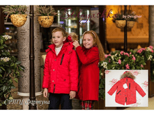 ������ �����. �15-��-1018-6 ������� 3708,00+%