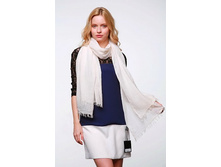 1126-1 (2). ������80 ����20. 100�200. La-ur-a Mi-la-no. ������. 420 ���.jpeg