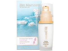 6050	��������� ��� ���� "Bio-Marine" 50��, Sea of SPA, 6050 535 �.