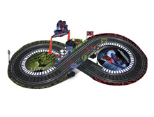 ���� ���������� �� ���. 3 ����� 3089796