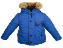 153131 ���� 4367.00