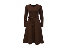 LO790EWHDZ99 1 v1.jpg