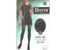 �������� ���������� "Dover" № 8783 169 ���. �������� ���������� 40�240 Den. ������: 85% ��������; 15% �������. ����: ������. ������������: �����. �����: "Dover". � �������� 6 ���� ( ������ ������ 2,3,4) ����������� ����� 1 ��������. ���� �� 1 ��.
