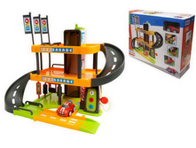 8437 ������������� �����