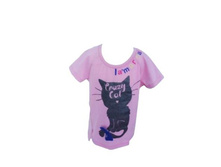 160191 ���� 463.10