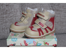 IMG 0302 - �����.JPG