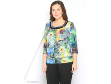 ����� � �������. 1050�. 95%�������, 5%������. S-XL