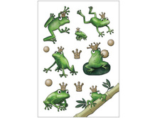 �������� �������� 16�9��, Magic. ��������. ������� 60,85.jpg