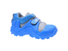 VZ-603-BLUE 550 �..jpg