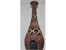 ���� �������