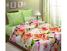 ������ (556)