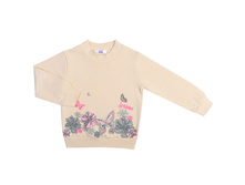 152141 ���� ���������� 370�