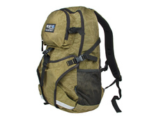 ������ �924 ����.jpeg