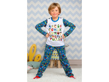 296557/58/59 ������ �� KITFOX AW15-UAT-BST-053 ����� �. 92-122.jpeg