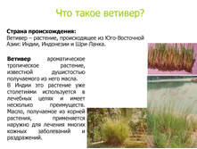 MALIZIA Event 2014 �������� 22.jpg