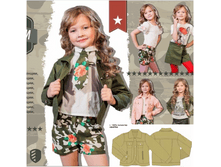 ����� ���. �15-��-3304-35 ����    1005���+%