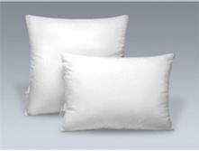 ������� �������� ������ 70x70, 465+%.jpg