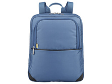 Sumdex PON-454SB=====975 ���