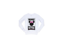 ��������� MINNIE 73