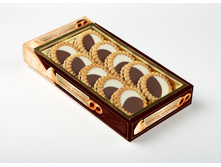 �������� ����������