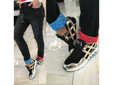 2890 ��� ������ 26 27 28 29 30 - 1275 ��� ����� ������.-2125 ��� �����.jpg5.jpg