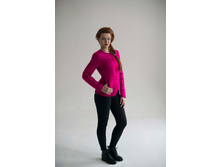 ������ ������� ��������� 2 ������������ (���� ����������) ������� 253-1090 ���.jpg