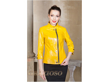 3375 �������� ������ �.42-52 - 4000�.jpg