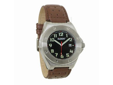 ���� "Casual Bolted Look" Zippo, �������ZO45009, 5498 ���