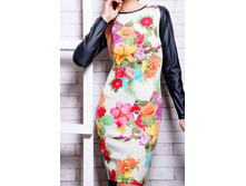 817��� 42 44 46