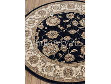 �������� 17-02-2016 203018.png