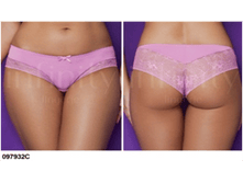 097933C ������-�������