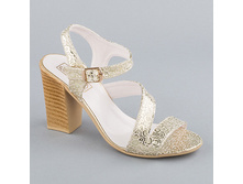 2690 33-35 2950 ��� �����!.jpg