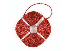 �307 ������� ������������ ����������������� ������� 3,5-4�� (250 �) 120�.png