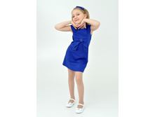 1436 006c068a8ed2760c6566.jpg