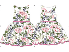 ��-3315 (Pink Rose) ������ 1974+%