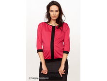 ������� ��� ����������