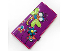 008955 big 06070072 1.JPG