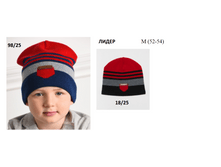 ����� .png