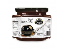 DELPHI	������� ���� � ������	453�	348