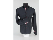 ������� ������� ������ ��� ������� Tunica Benefit	 ������� ������� ������ ��� ������� Tunica Benefit  ������� ������� ������ ��� ������� Tunica Benefit �������: 203-3-mz13f-pc08