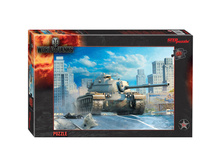 ���� 360 ��. World of Tanks 165,24.jpg