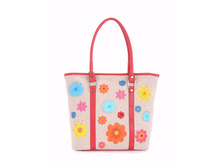 160080 ��� �������.jpg