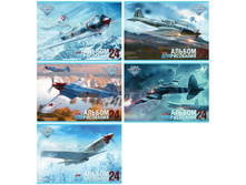 ������ ��� ��������� 24�. �4 �� ������� �������� (WOT) 30,65.jpg