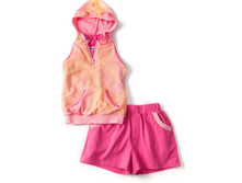 ������ ��, 1519 �, ��95/������5