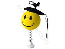 ������� ��������� 4,5��.gif