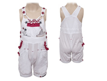 621�. 86-92-98-104