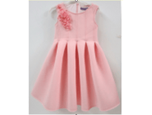 ������ �16-��-1349-15 pink roses 1715+%