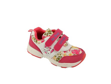 IN-A004-RED 450 �..jpg